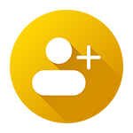 Create an Account