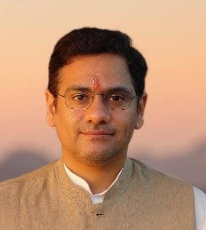 सितारगंज में चार चिकित्साधिकारियों की तैनाती के आदेश