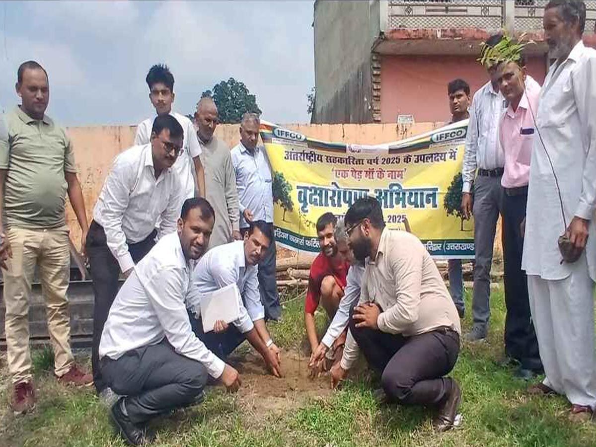 गन्ने की उन्नत प्रजातियां और टिकाऊ खेती पर जोर